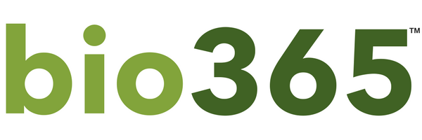 Bio365