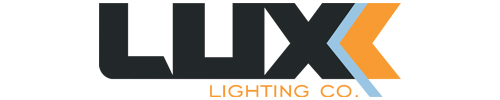 Luxx Lighting Co.