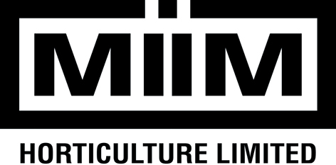 MIIM Horticulture