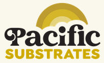 Pacific Substrates