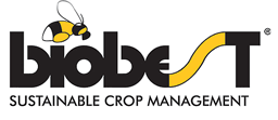 Biobest Sustainable Crop Management