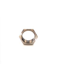 Twister T2 Helix Blade End Nut - NUT ONLY