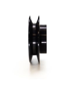 Twister T2 Tumbler Motor Pulley (10mm)