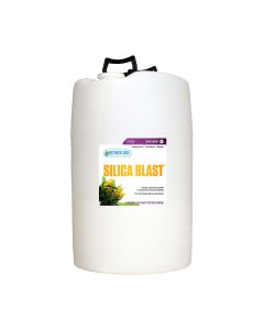 Botanicare Silica Blast 15 gallon 