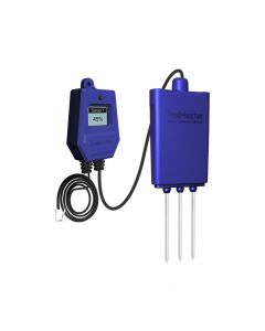 TrolMaster Aqua-X Water Content Sensor with Cable Set