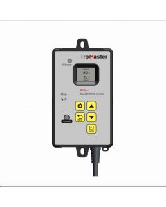 TrolMaster Digital Day/Night Remote Controller