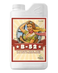 Advanced Nutrients B-52 Fertilizer Booster 1L