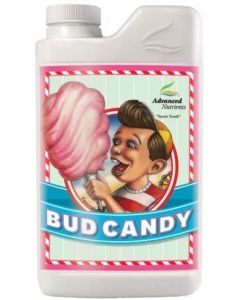 Advanced Nutrients Bud Candy 1L