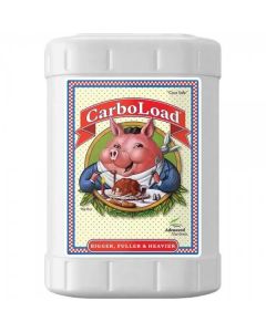 Advanced Nutrients CarboLoad Liquid 23L