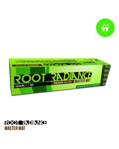 CLEARANCE SALE - Root Radiance Daisy Chain Heat Mat 61" X 21"