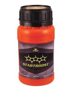 Aptus Plant Tech StartBoost 250ml (BRAND CLOSEOUT - EXISTING STOCK ONLY!)
