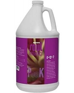 Soul Synthetics PeaK - 1 Gallon (BRAND CLOSEOUT - EXISTING STOCK ONLY!)