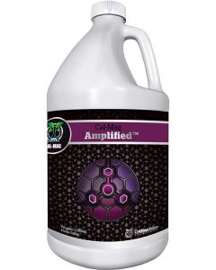 Cutting Edge Solutions Amplified Cal-Mag 1 Gallon