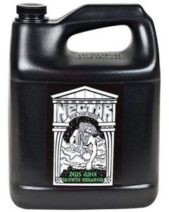 Nectar For The Gods Zeus Juice 1 Gallon