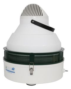 CLEARANCE SALE - Ideal Air Humidifier - Industrial Grade - 200 Pints Per Day