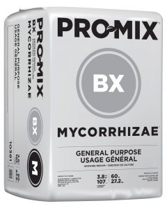 Pro-Mix BX M Bale Premier Pro-Mix BX Mycorrhizae 3.8 cu ft Promix