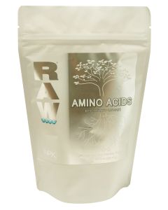 NPK RAW Amino Acid 8 oz