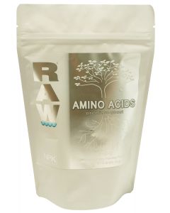 NPK RAW Amino Acid 2 lb