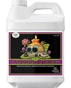 Advanced Nutrients Voodoo Juice 250mL
