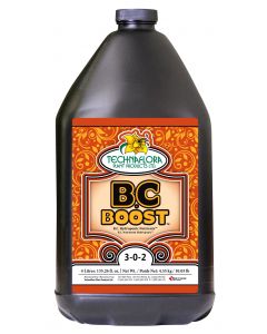 BOOST - Technaflora B.C. Boost 4L - BC Boost