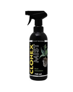 Clonex Mist Spray 750 ml Clonex Spray