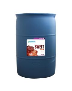 Botanicare Sweet Raw 55 Gallon