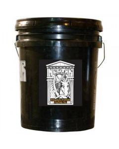 Nectar For The Gods Pegasus Potion 5 Gallons