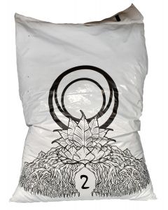 Nectar for the Gods #2 Soilless Medium (Coir Fiber) 1.5 cu ft bag