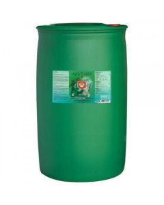 House & Garden Aqua Flakes B 1000 Liters