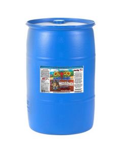 Mad Farmer Get Up 30 Gallon (SPECIAL ORDER)