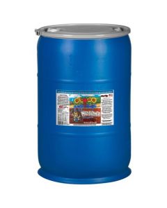 Mad Farmer Get Up 55 Gallon (SPECIAL ORDER)