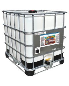 Mad Farmer Get Up 275 Gallon (SPECIAL ORDER)
