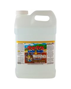 Mad Farmer Get Down 2.5 Gallon (CANNOT SHIP - FREIGHT OR PICKUP ONLY)