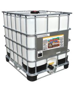 Mad Farmer Get Down 275 Gallon (SPECIAL ORDER)