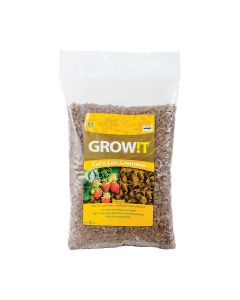 GROW!T Coco Croutons 28 L bag