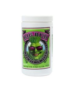 Advanced Nutrients Big Bud Powder 1kg