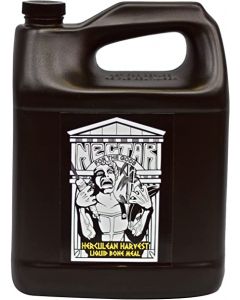 Nectar For The Gods Herculean Harvest 1 Gallon