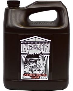 Nectar For The Gods Aphrodites Extraction 1 Gallon