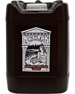 Nectar For The Gods Aphrodites Extraction 5 Gallons
