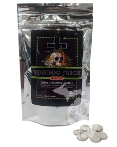 Spring into Action Sale - Advanced Nutrients Voodoo Juice PLUS Tablets 3-in-1 Pack of 100 - Voodoo Tabs