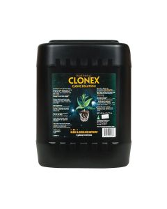 Clonex Clone Solution 5 Gallon Clonex Solution