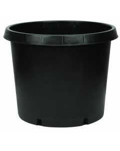 Pro Cal Premium Nursery Pot 15 Gallon
