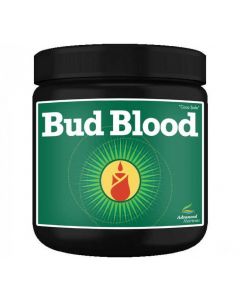Advanced Nutrients Bud Blood Powder 300g 