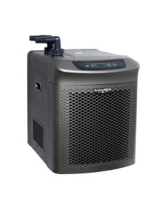 Active Aqua Water Chiller with Power Boost 1 HP