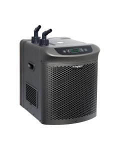Active Aqua Water Chiller with Power Boost 1/4 HP Chiller - FREIGHT OR PICKUP ONLY (NATIONWIDE BACKORDER June/2024)  Perfect for Grizzly 400 cold plunge
