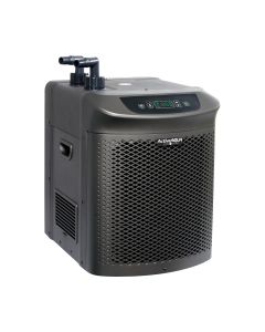 Active Aqua Water Chiller with Power Boost 1/2 HP - FREIGHT OR PICKUP ONLY
