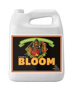 GALLON Advanced Nutrients pH Perfect Bloom 4L