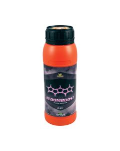 Aptus Plant Tech BloomBoost 500ml (BRAND CLOSEOUT - EXISTING STOCK ONLY!)