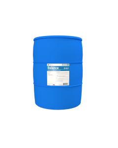 CLEARANCE SALE - Athena Balance (0-0-2) 55 Gallon DRUM - Silicon Supplement for pH Balance