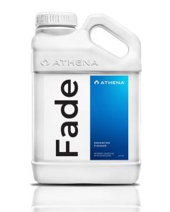 Athena FADE Gallon - Nitrogen-Free Finishing Flush